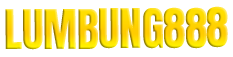 LUMBUNG888